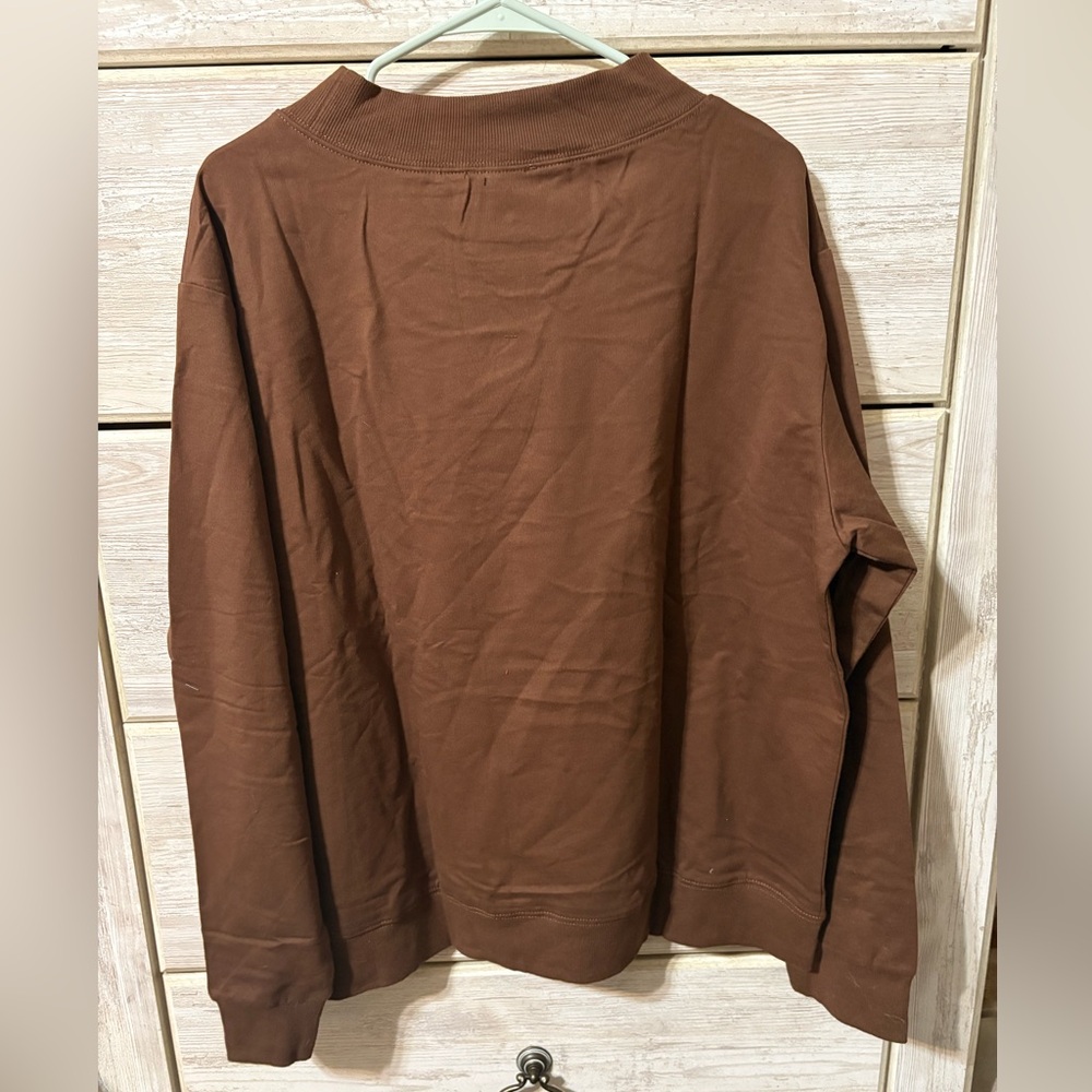 Top - Picture 6 of 7